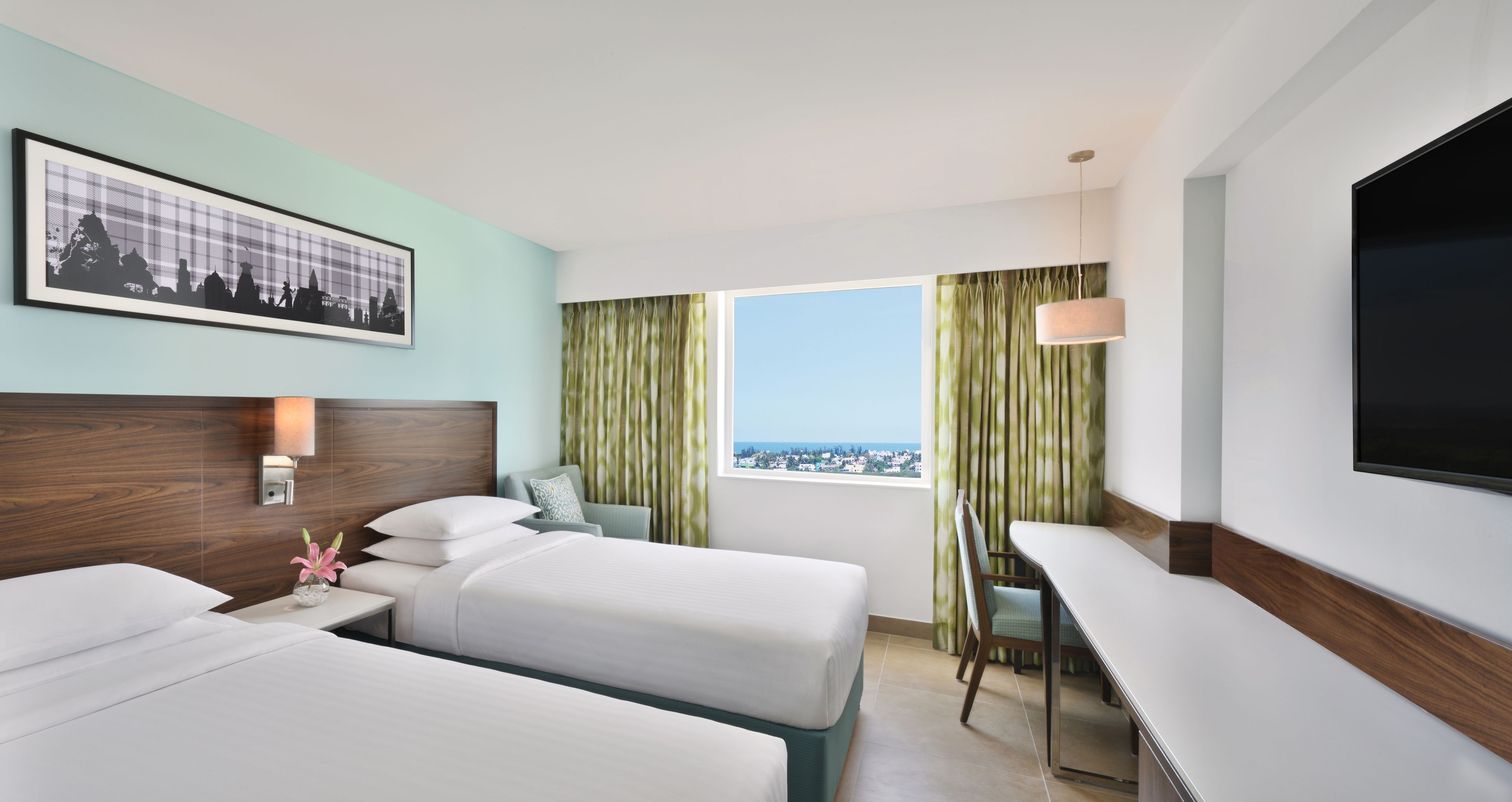 room, 1 single bed, non smoking | 1 bedroom, egyptian cotton sheets, premium bedding, in-room safe