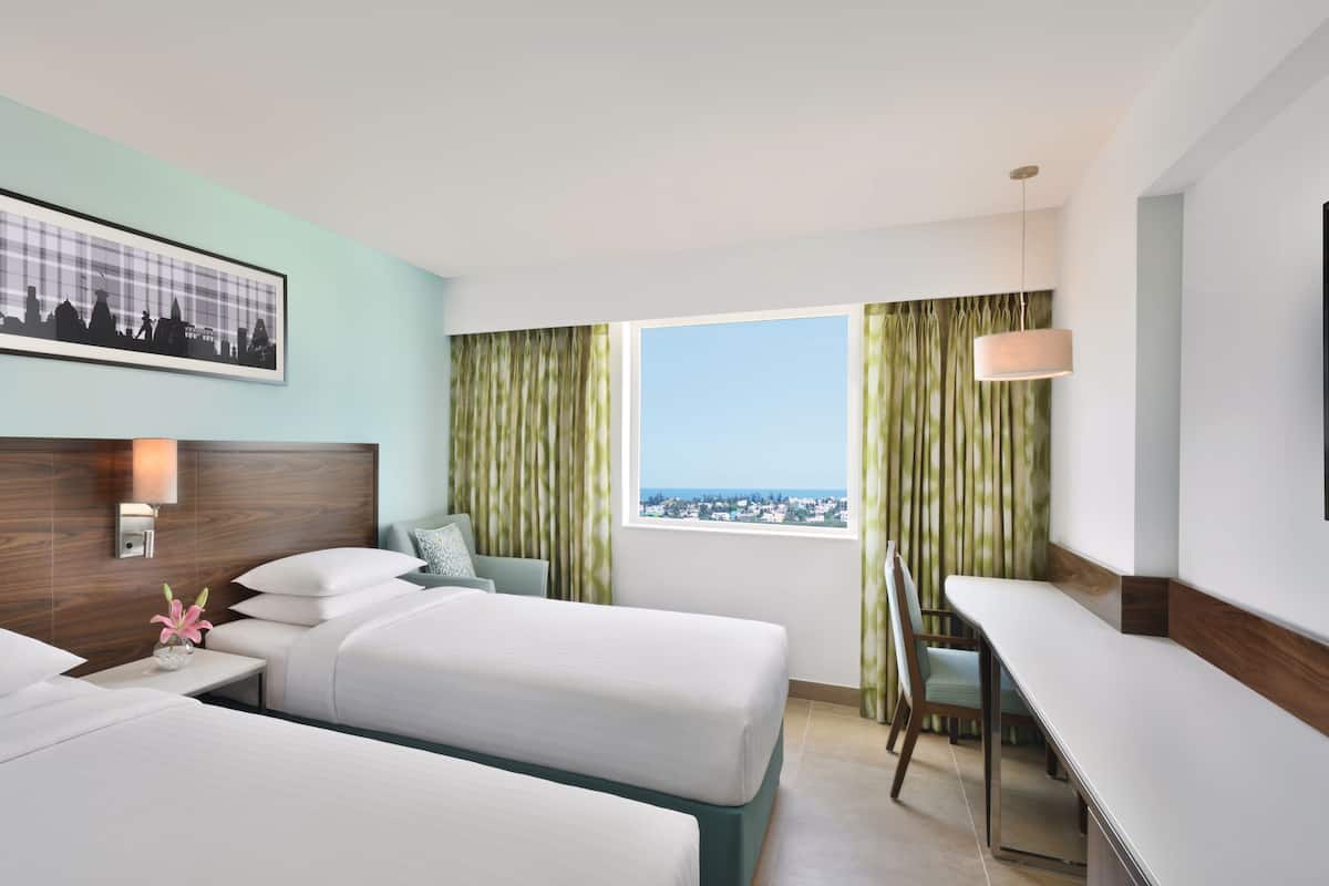 room, 1 single bed, non smoking | 1 bedroom, egyptian cotton sheets, premium bedding, in-room safe