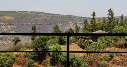 GuestHouser 5 BHK Bungalow 4435