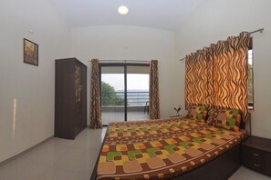 Comfort-Haus, 3 Schlafzimmer | 3 Schlafzimmer, Zustellbetten
