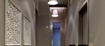 Locanda in Borgo Garni & Wellness