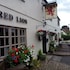 Red Lion Inn