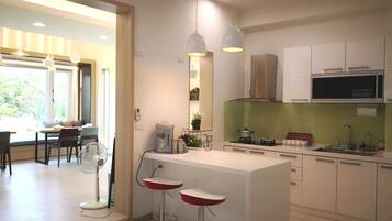 Servicio de la propiedad