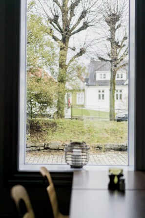 Tempat makan
