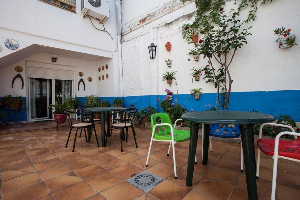 Foto - Hospederia del Comendador