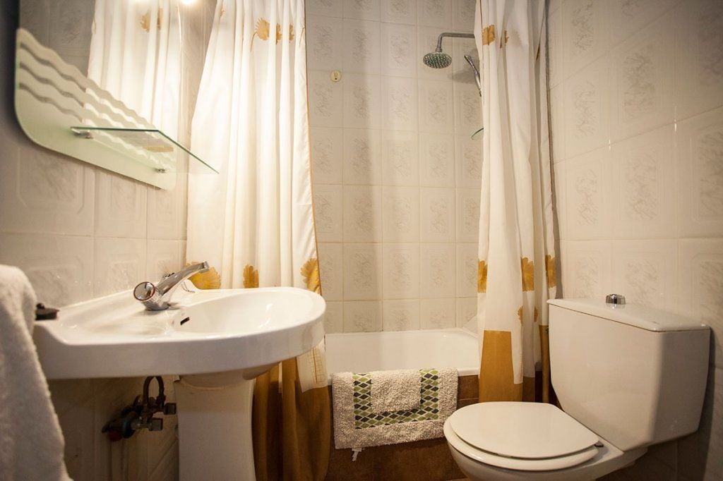 Foto - Hospederia del Comendador