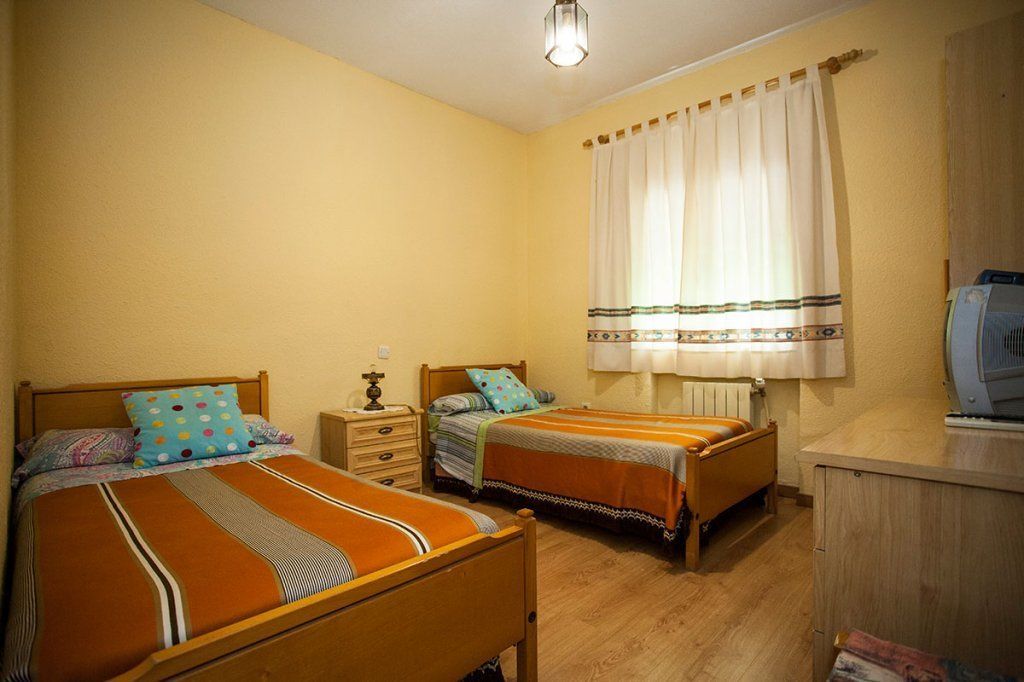 Foto - Hospederia del Comendador