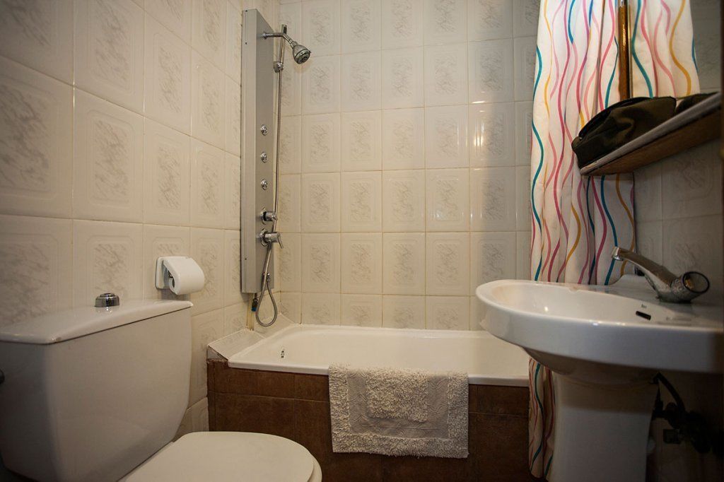 Foto - Hospederia del Comendador