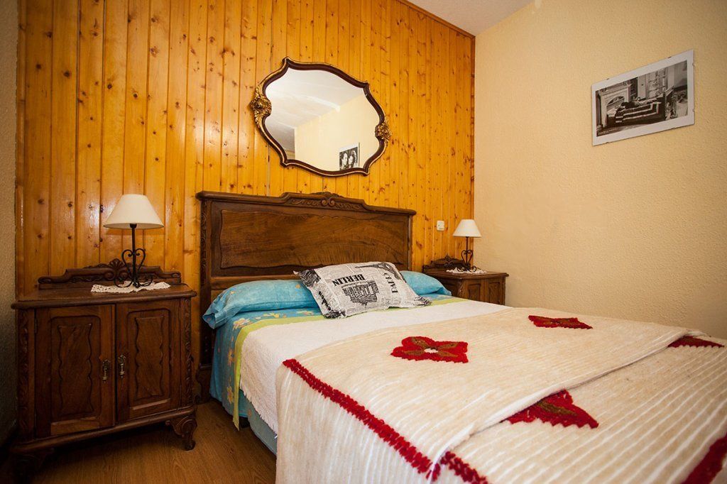 Foto - Hospederia del Comendador