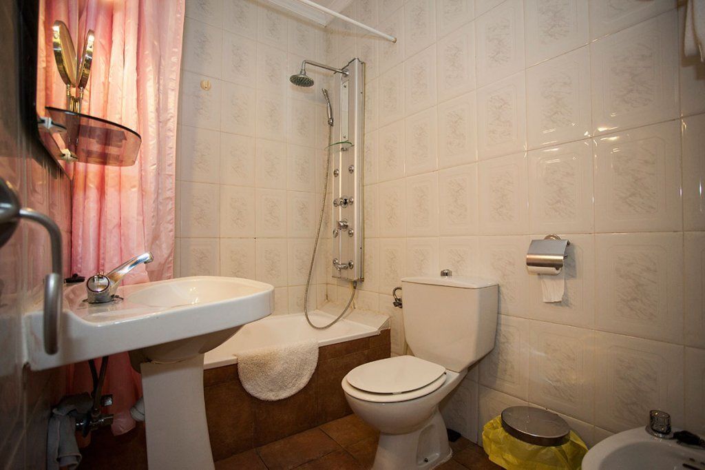 Foto - Hospederia del Comendador