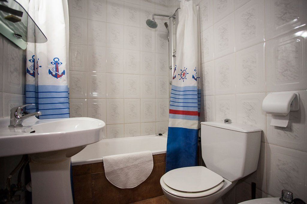 Foto - Hospederia del Comendador