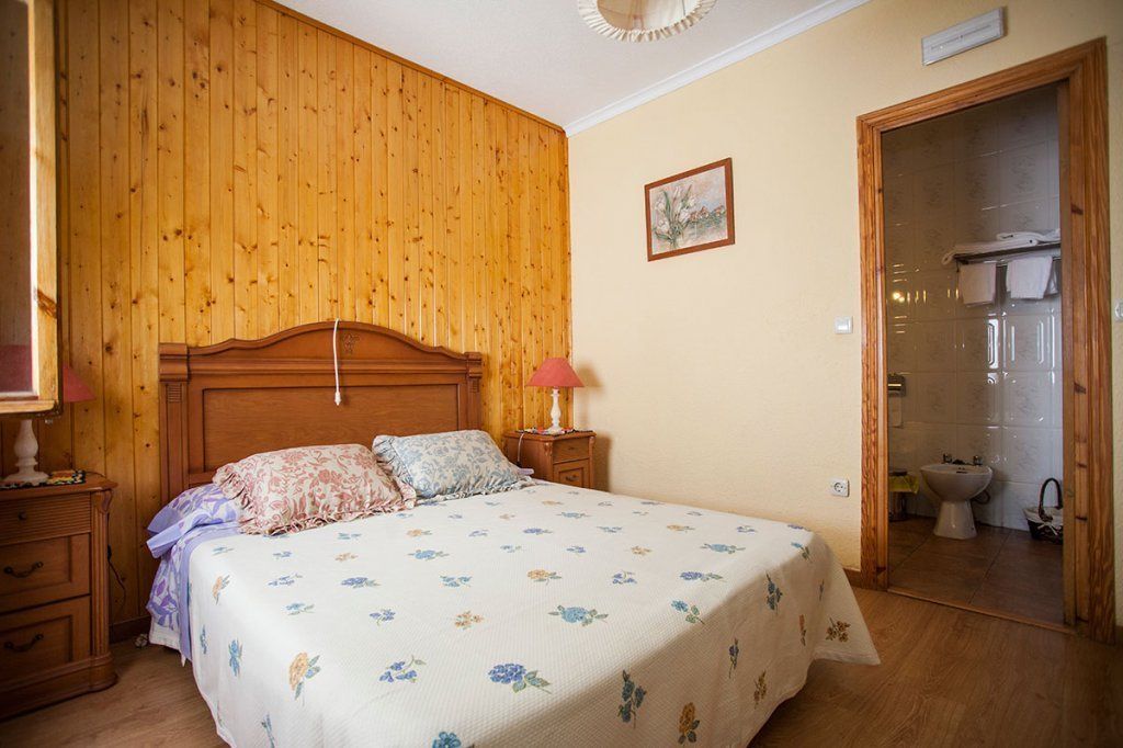 Foto - Hospederia del Comendador