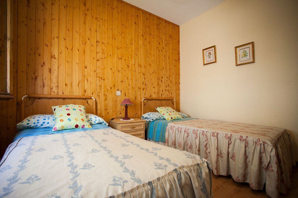 Foto - Hospederia del Comendador