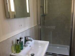 Miscellaneous - Shrubbery Guest House (Worcester)