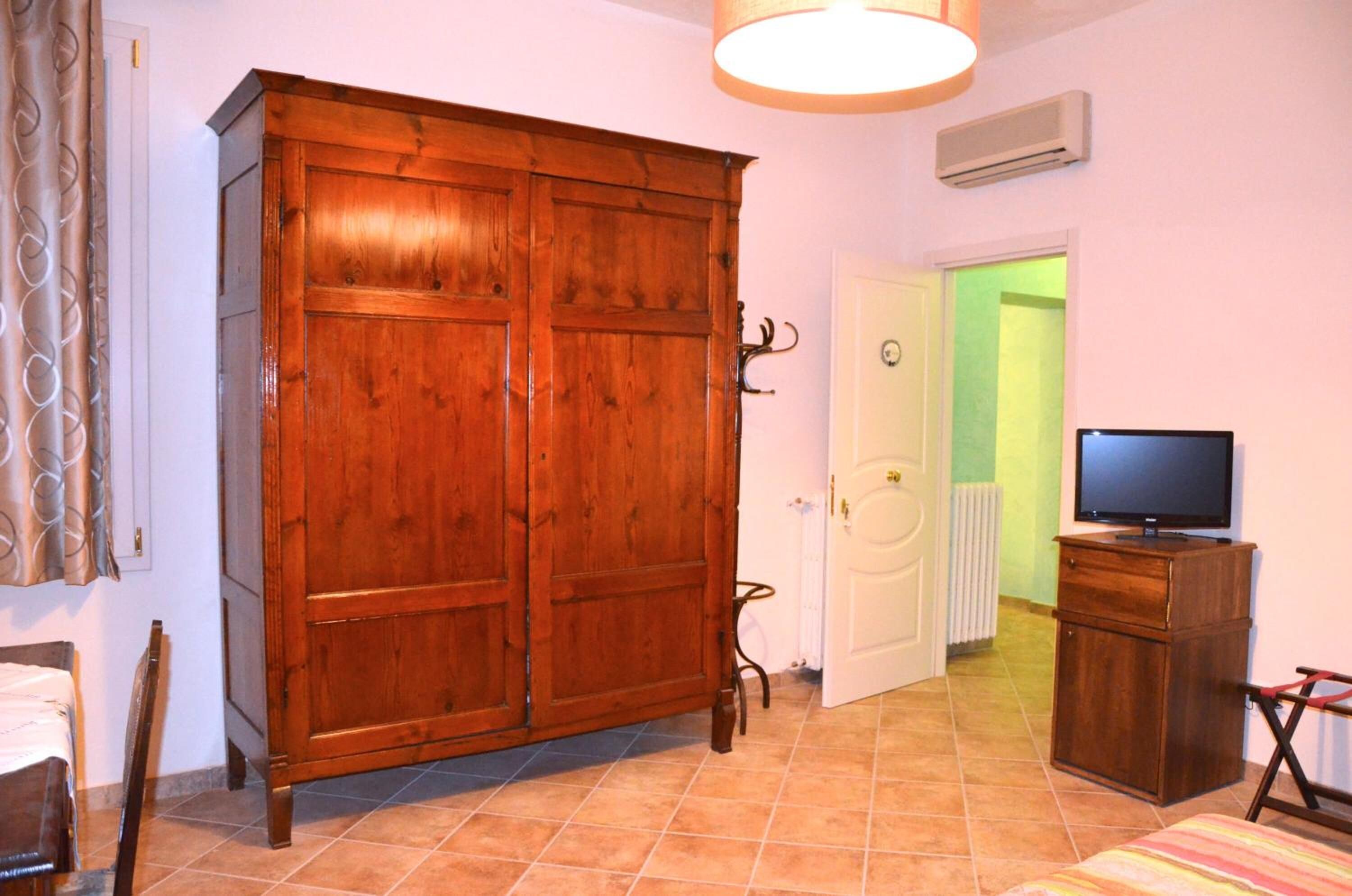 Foto - Locanda dei Fiori