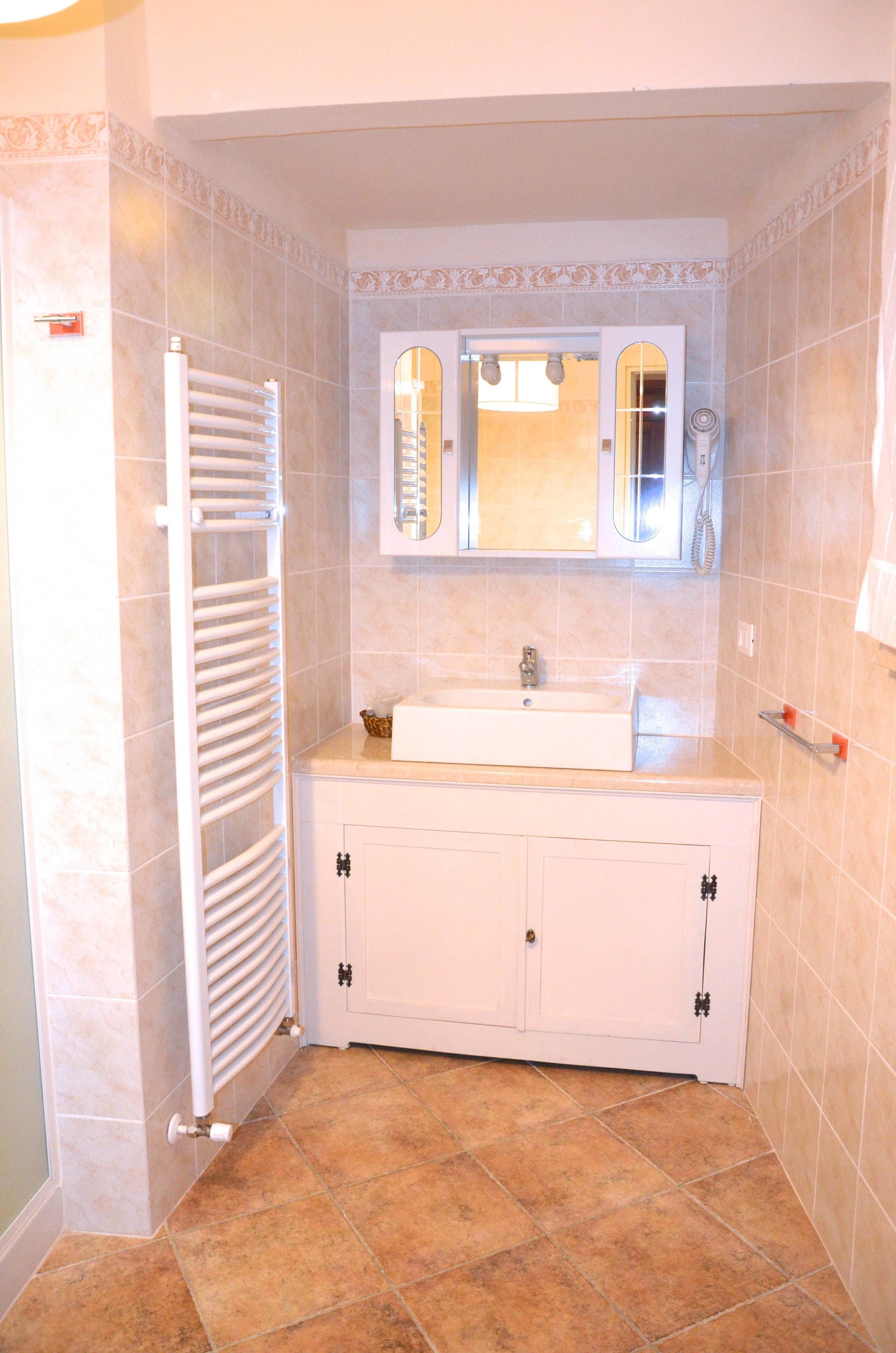 Foto - Locanda dei Fiori