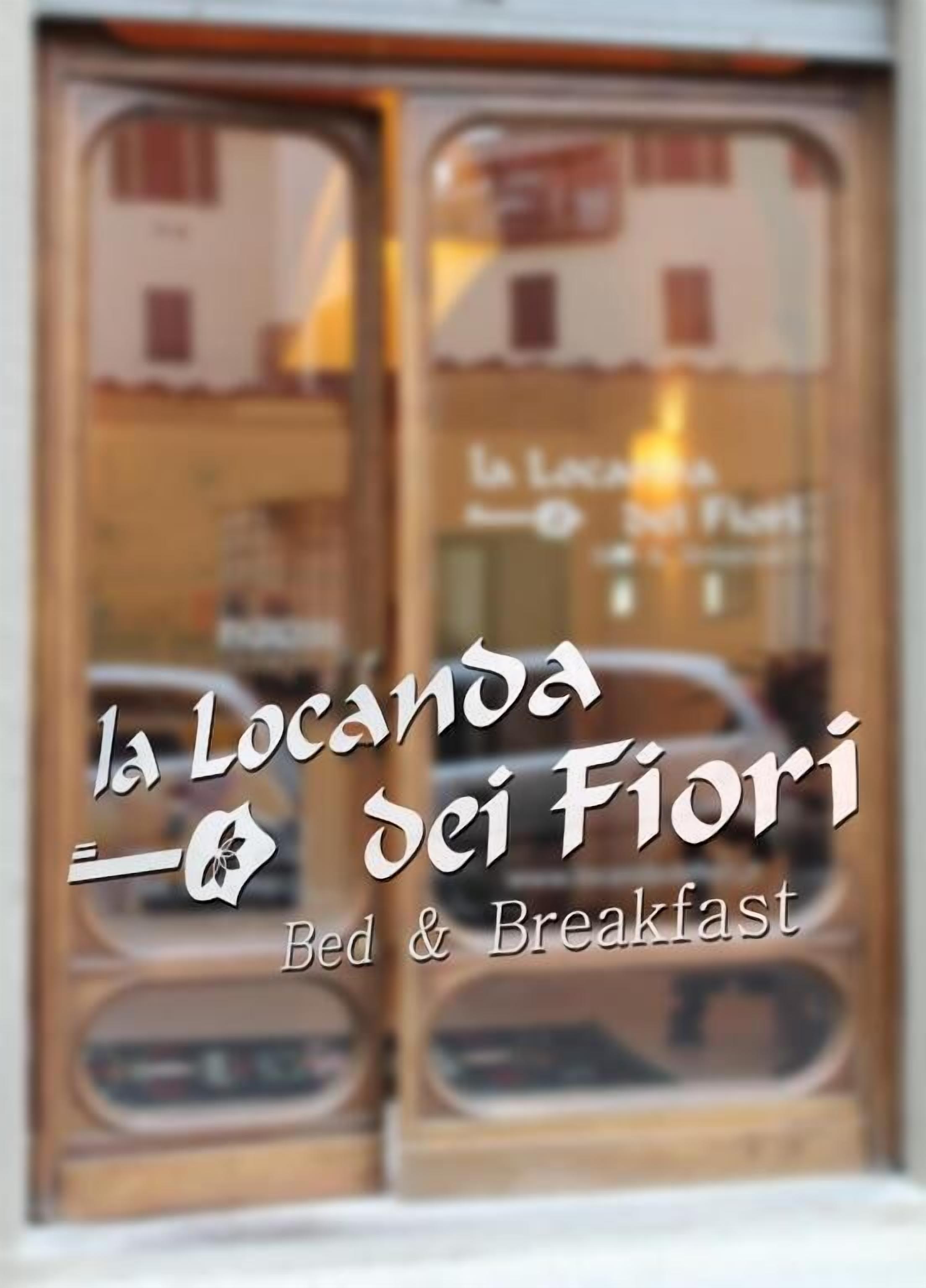 Foto - Locanda dei Fiori
