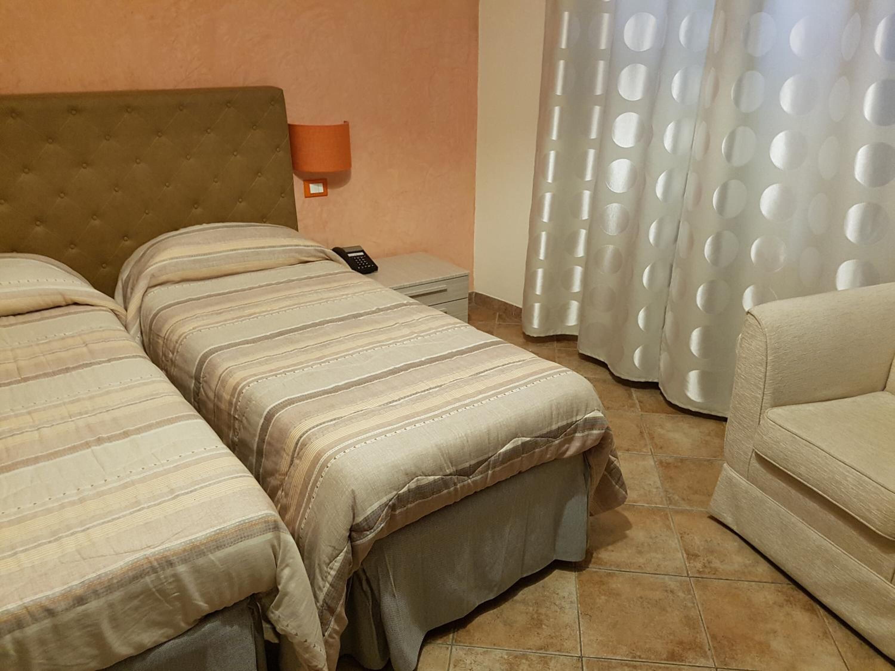 Foto - Locanda dei Fiori