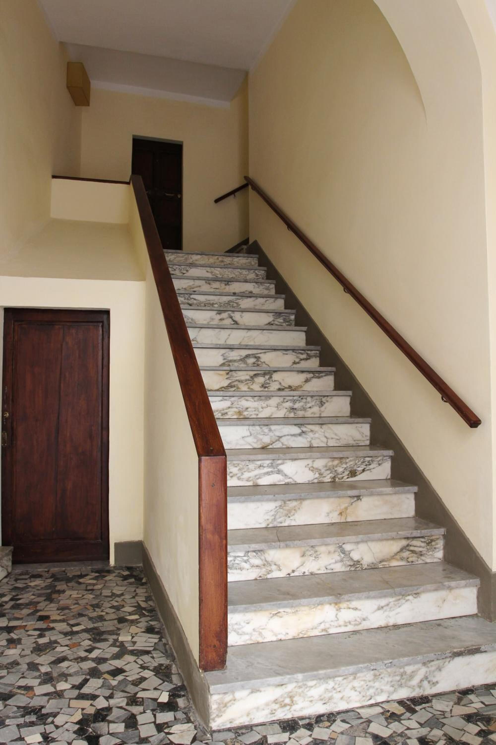 Foto - Locanda dei Fiori