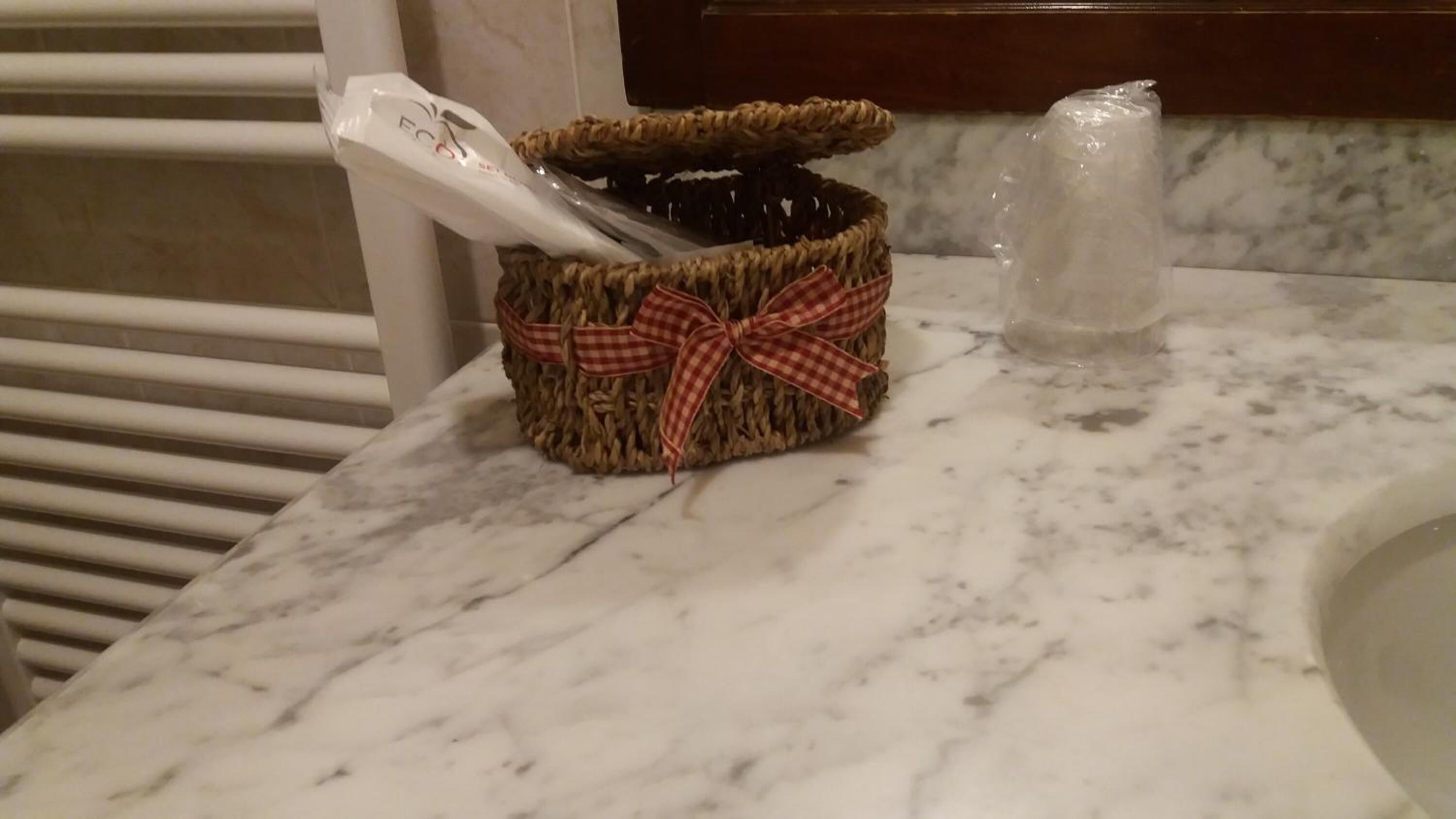 Foto - Locanda dei Fiori