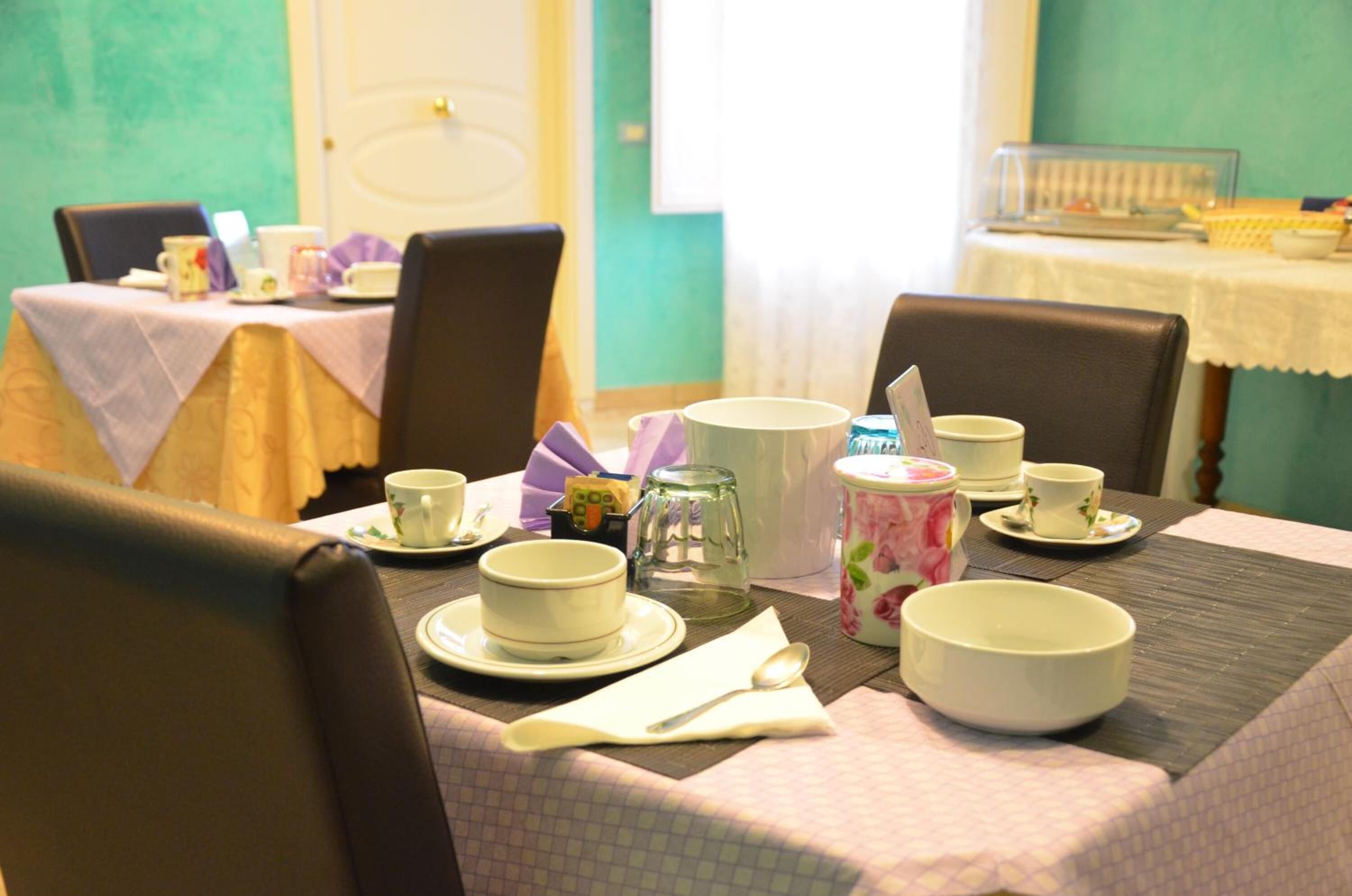 Foto - Locanda dei Fiori