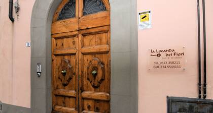 Locanda dei Fiori