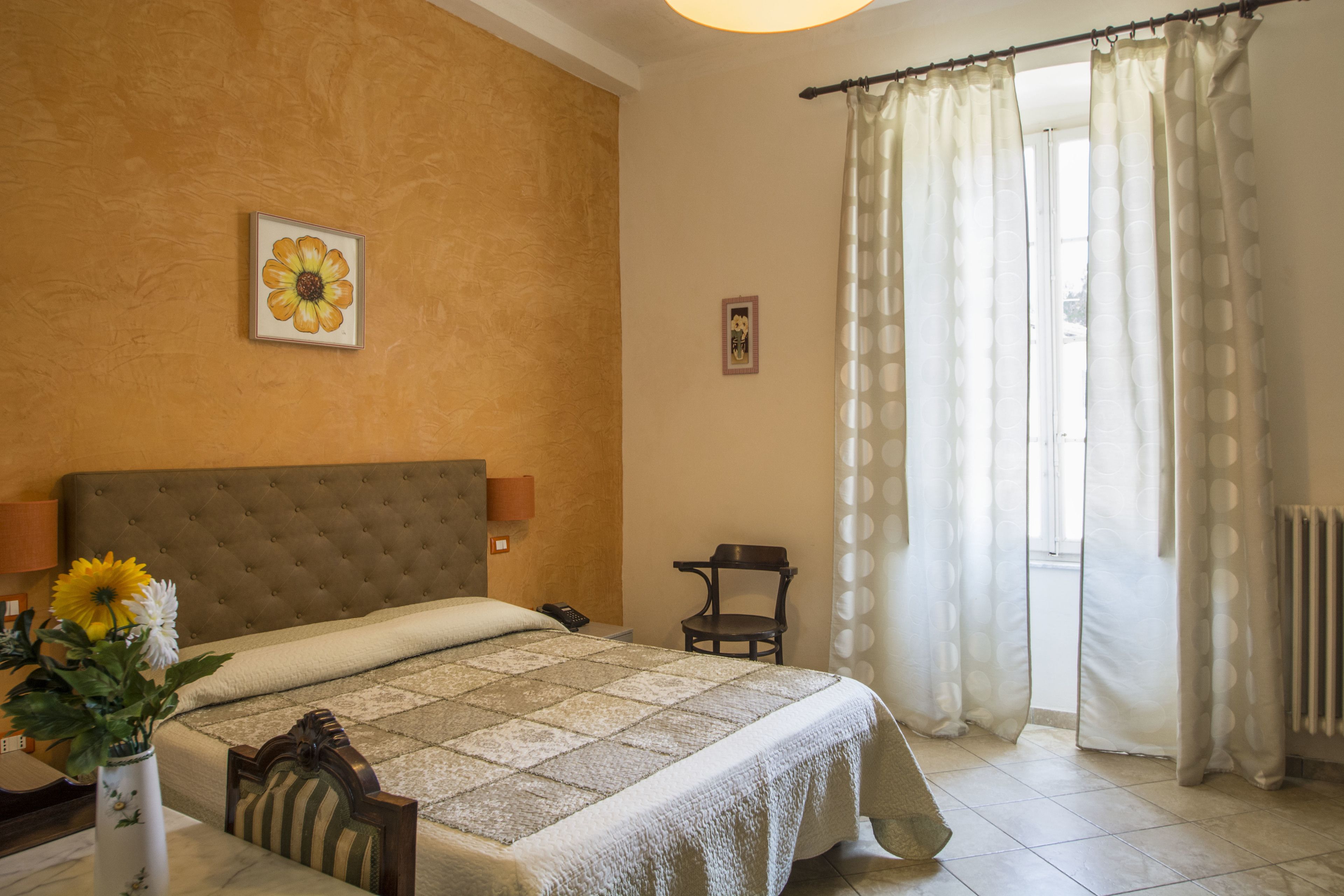 Foto - Locanda dei Fiori