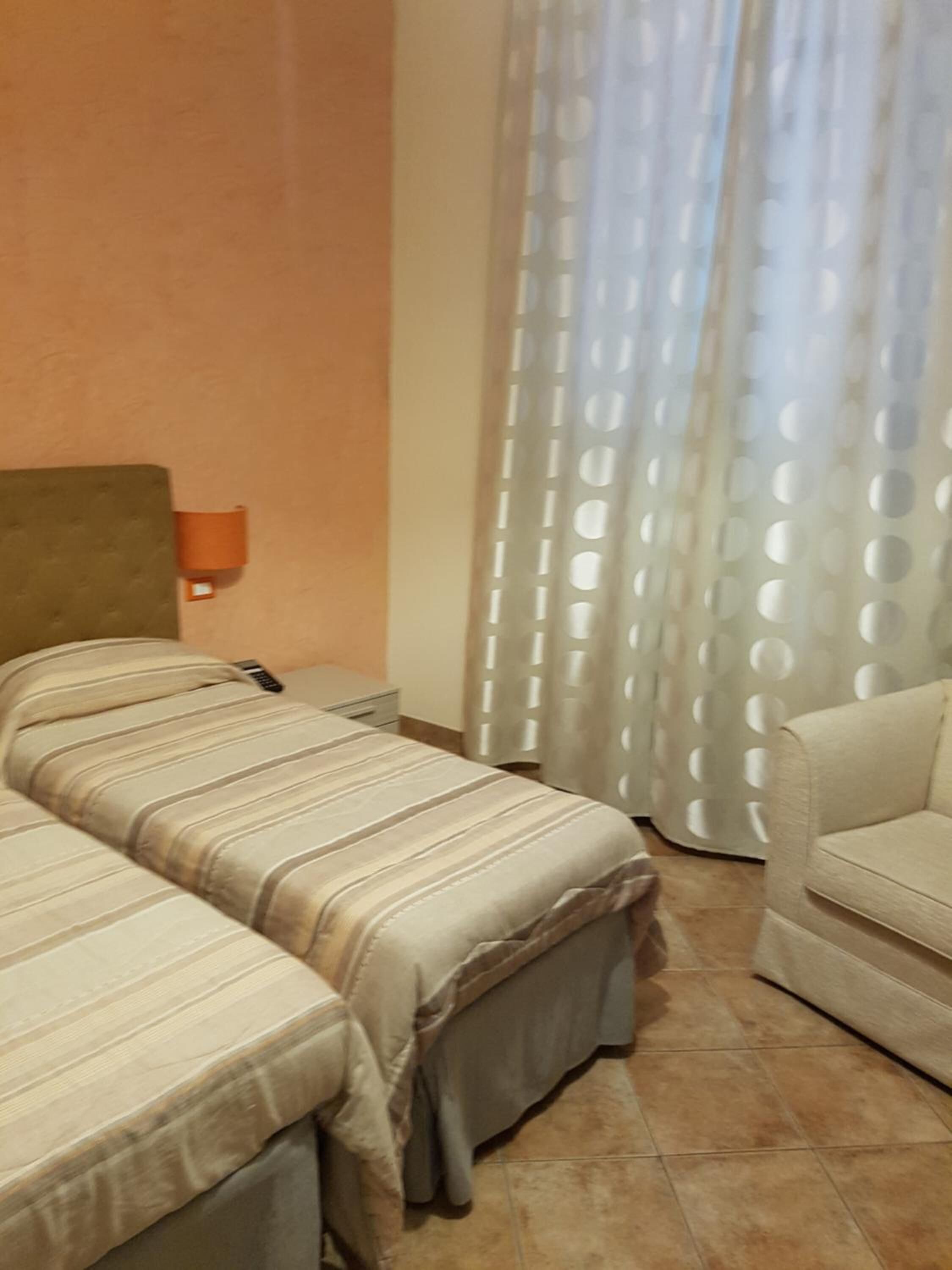 Foto - Locanda dei Fiori