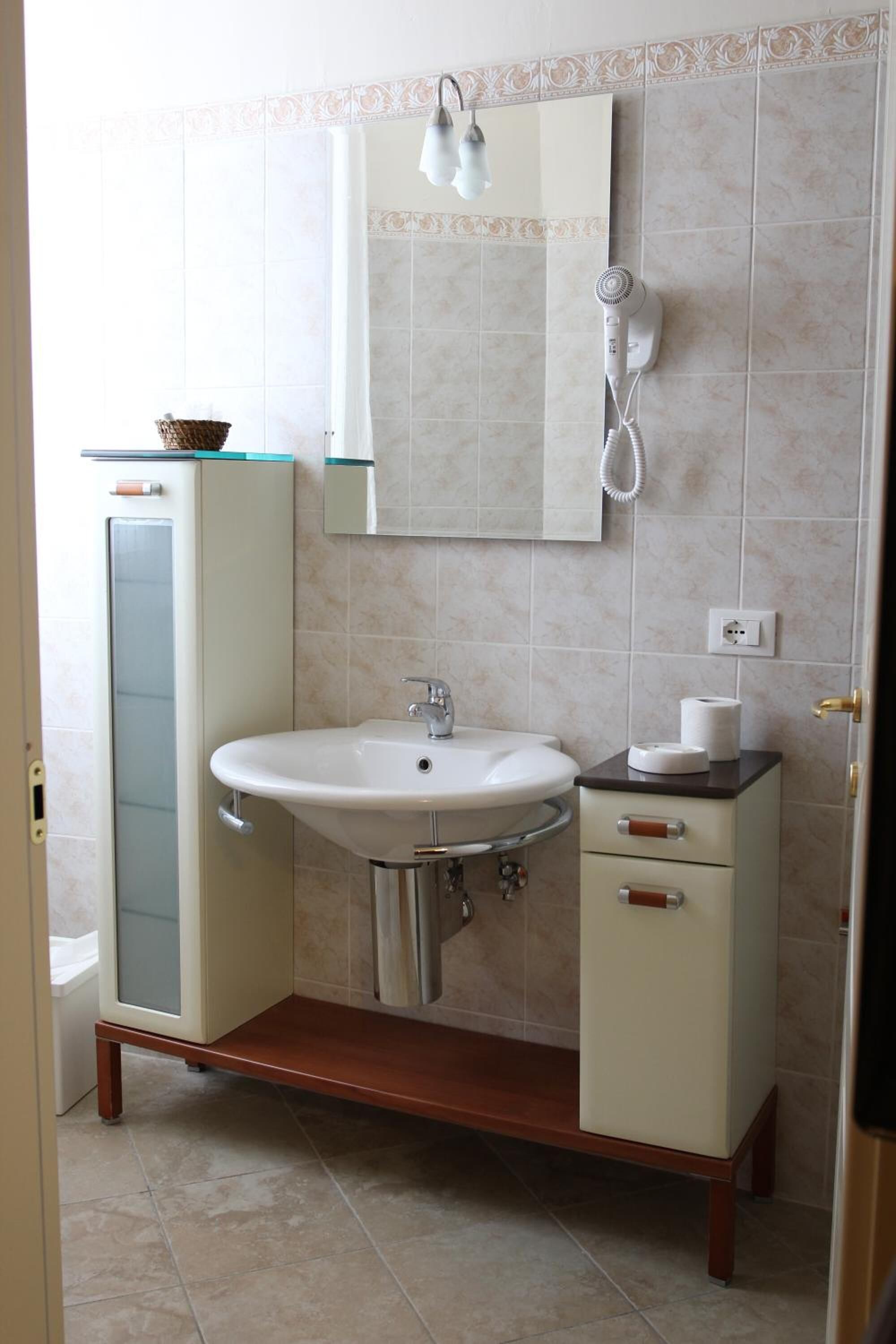 Foto - Locanda dei Fiori