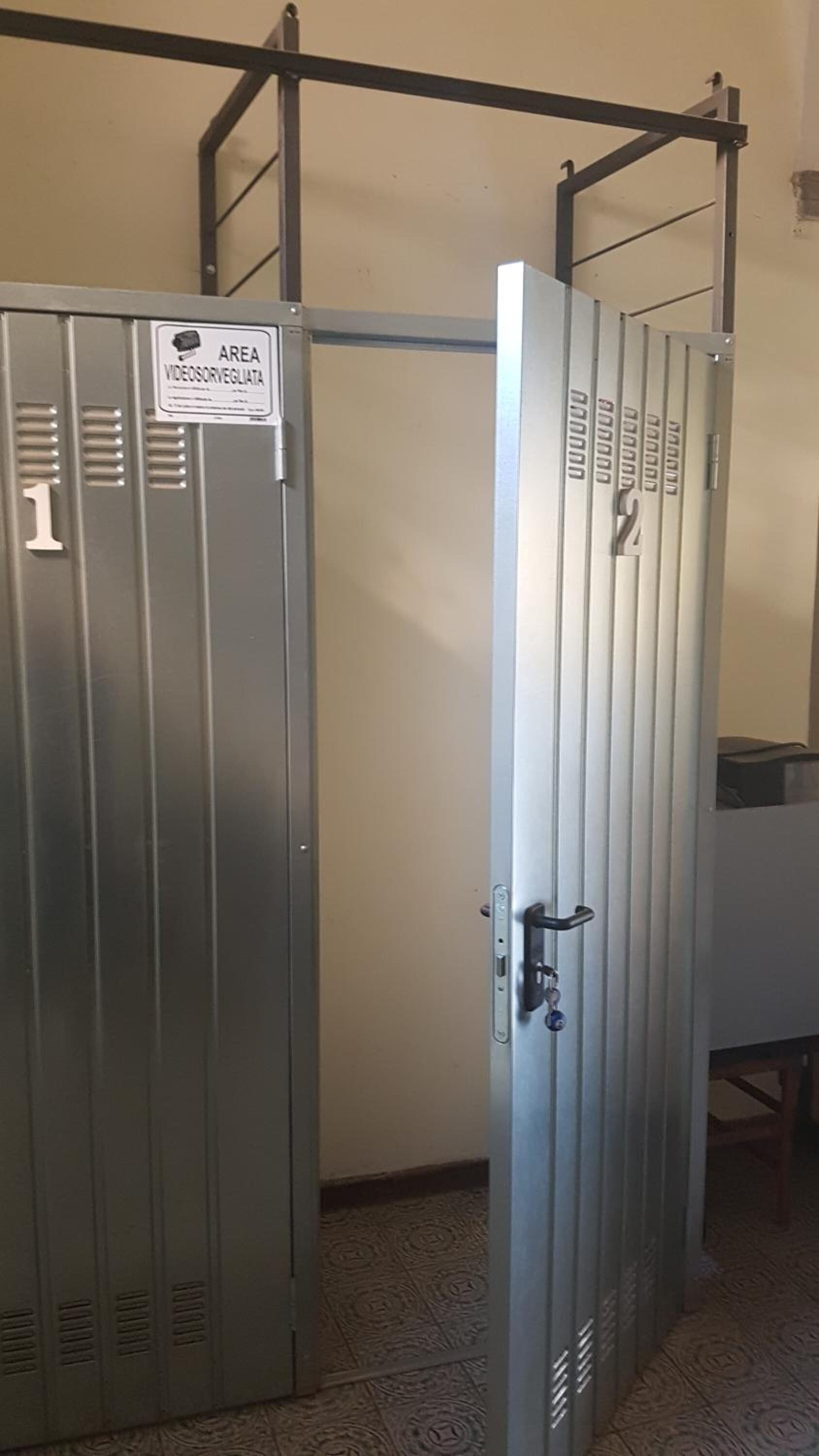 Foto - Locanda dei Fiori