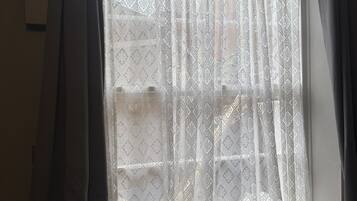 Superior Suite, Ensuite