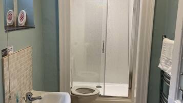 Superior Suite, Ensuite | Bathroom