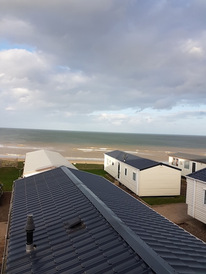 The Cliff Top Inn Hotel