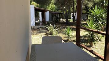 Minibar, escritorio y wifi gratis