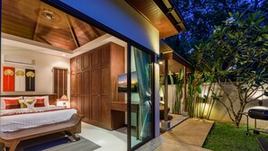 Gambar tidak terklasifikasi, 3 dari 50, tombol