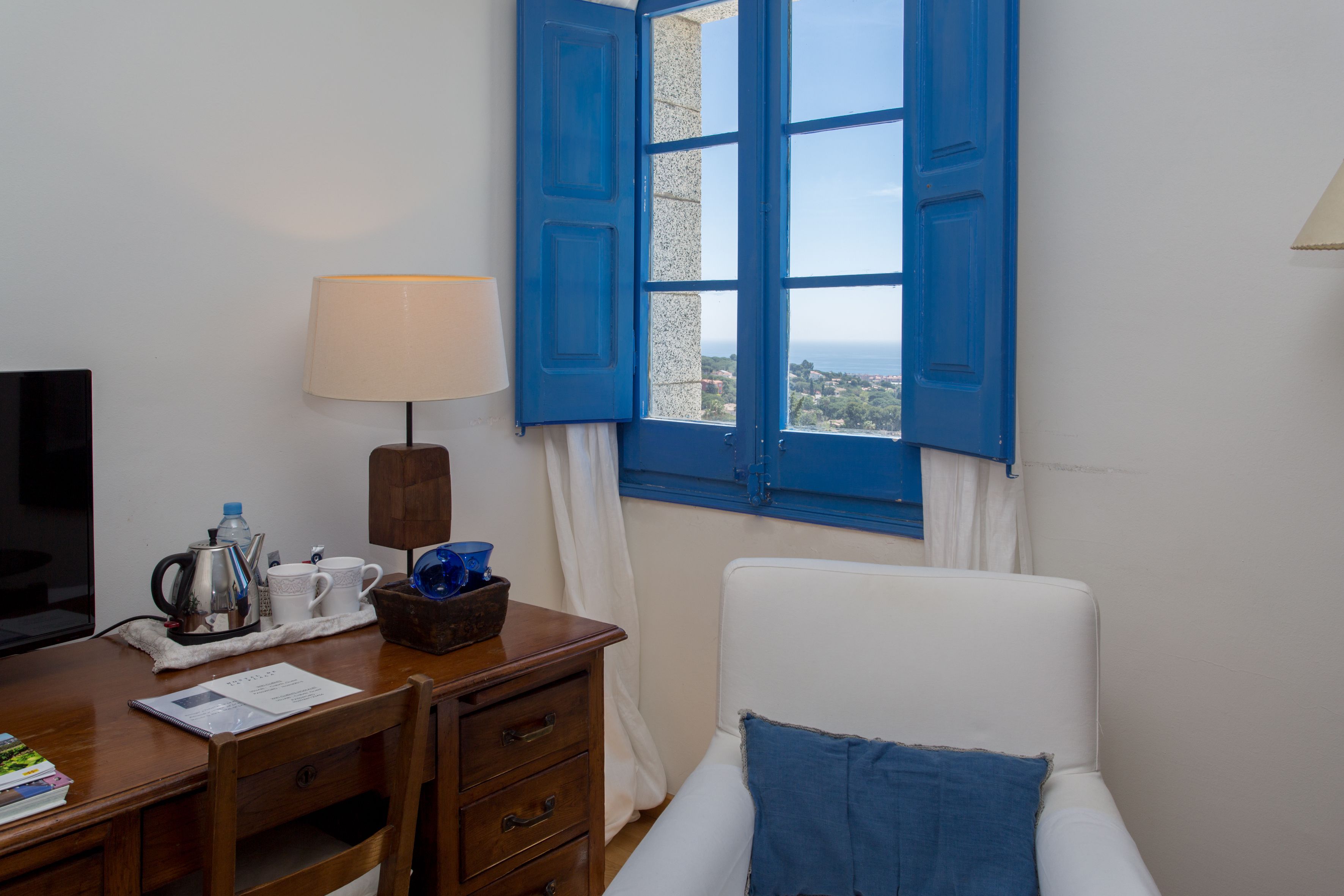 Foto - Hostal de la Plaça