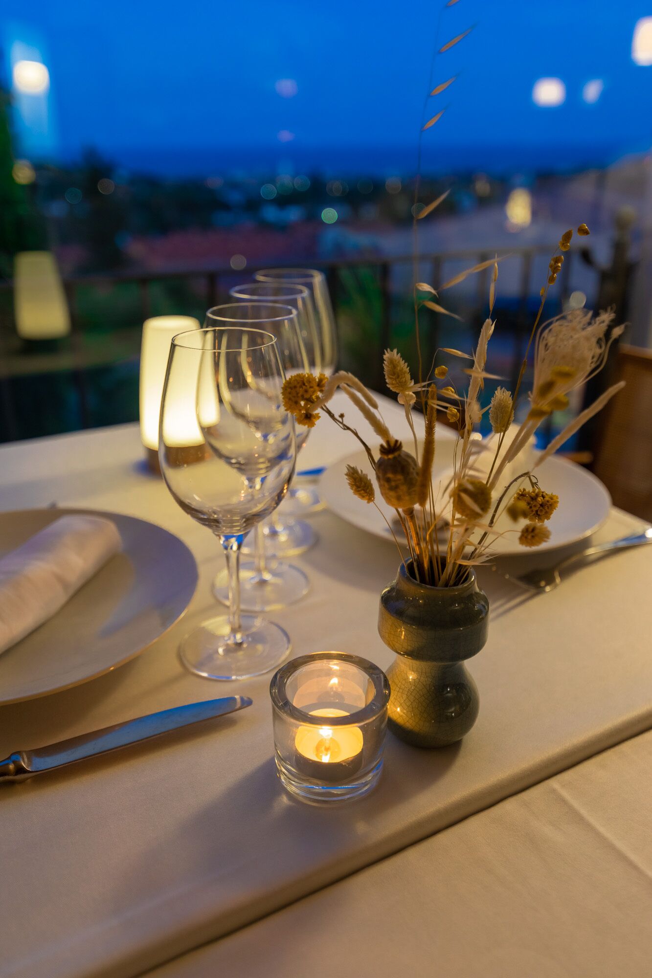 Foto - Hostal de la Plaça - Hotel Boutique