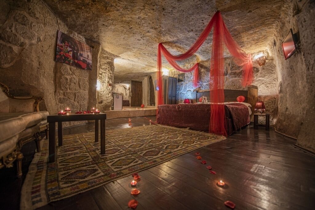 1 bedroom, premium bedding, select comfort beds, minibar