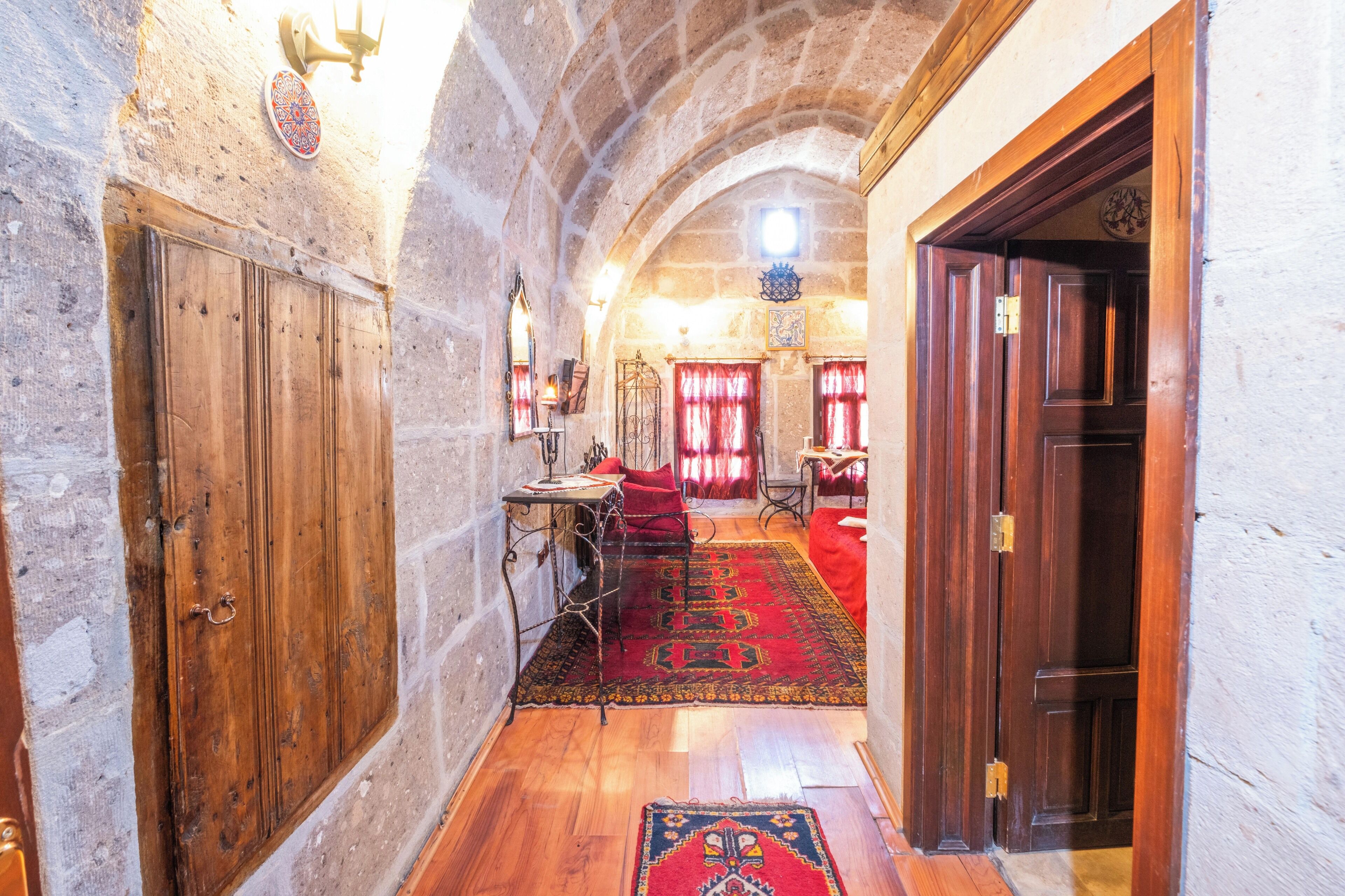 1 bedroom, premium bedding, select comfort beds, minibar