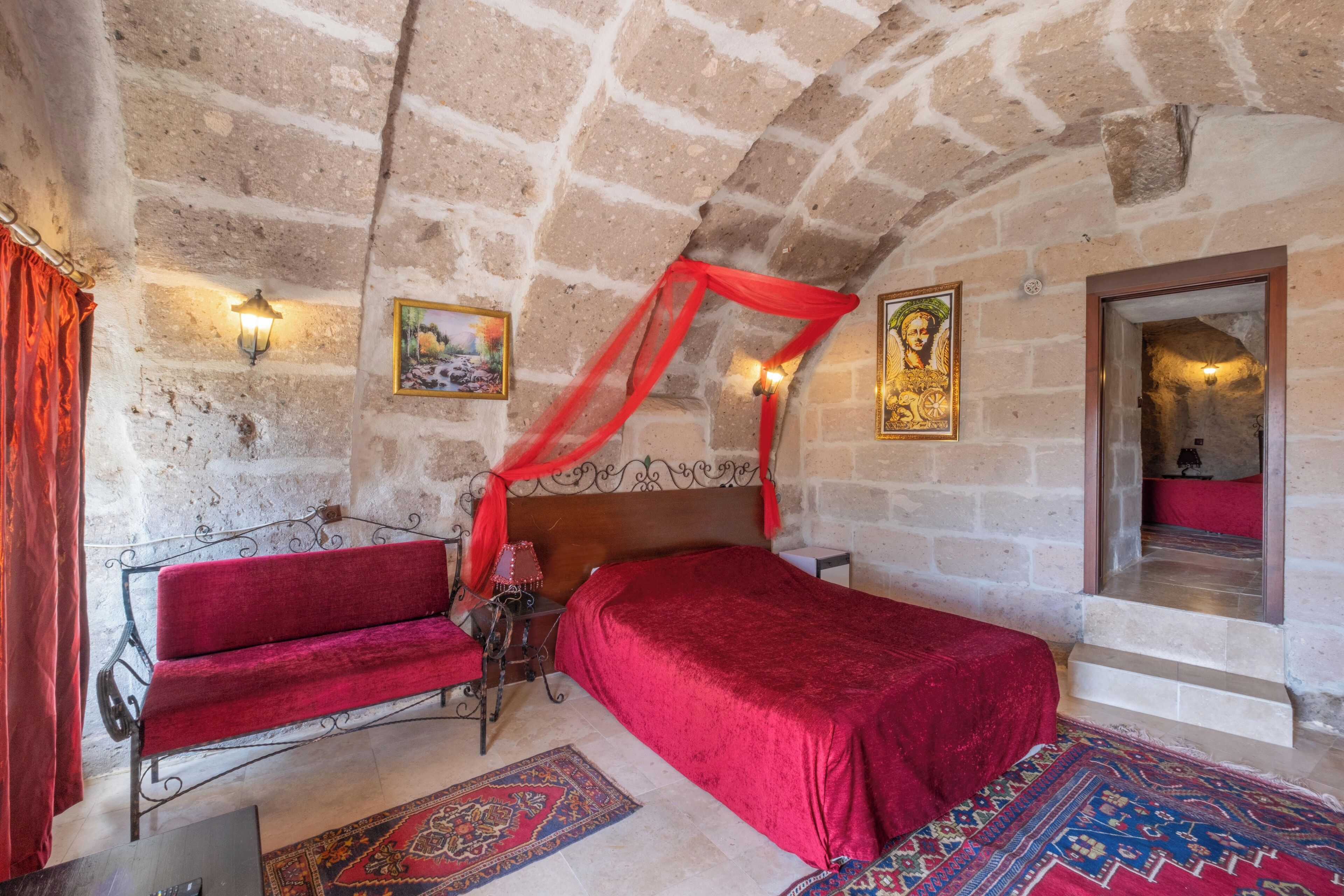 1 bedroom, premium bedding, select comfort beds, minibar