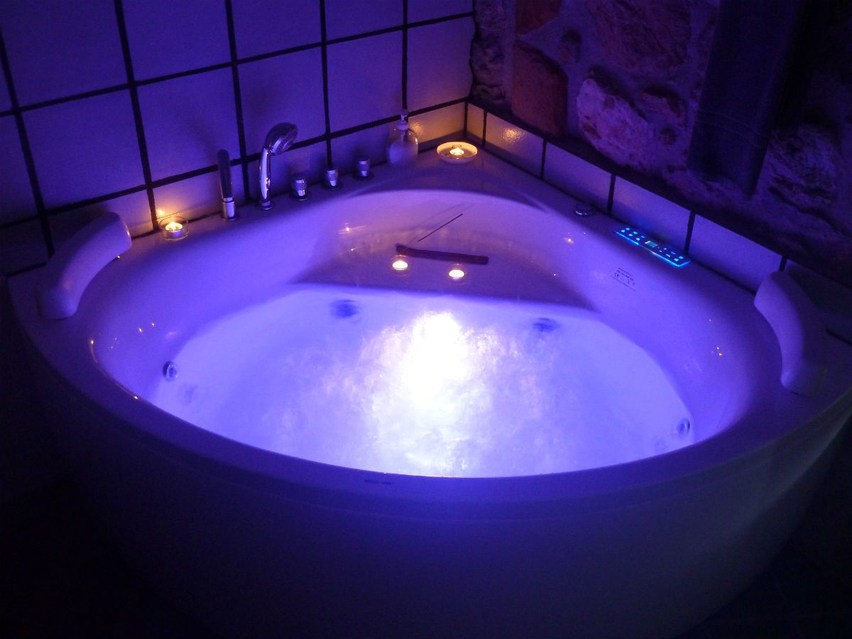 Photo - Casa Rural La Cortina