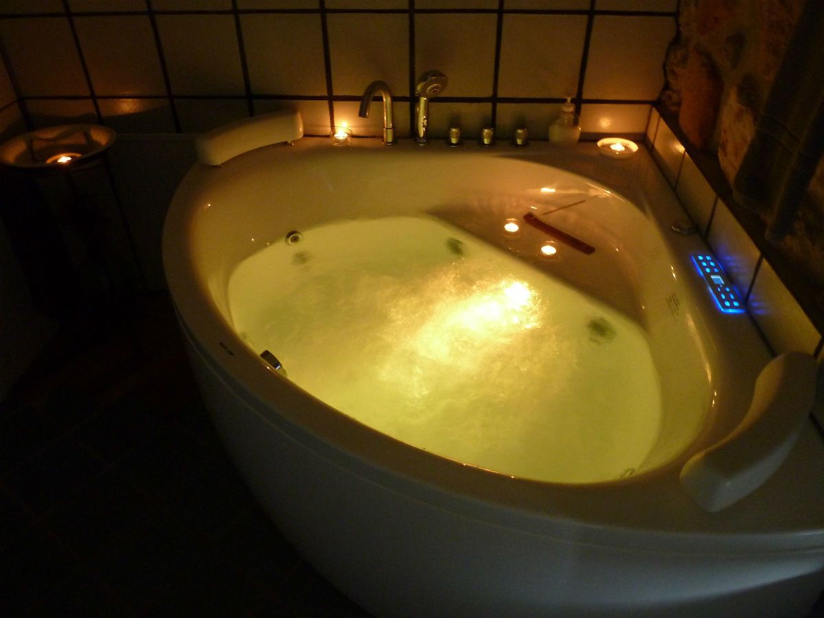 Photo - Casa Rural La Cortina