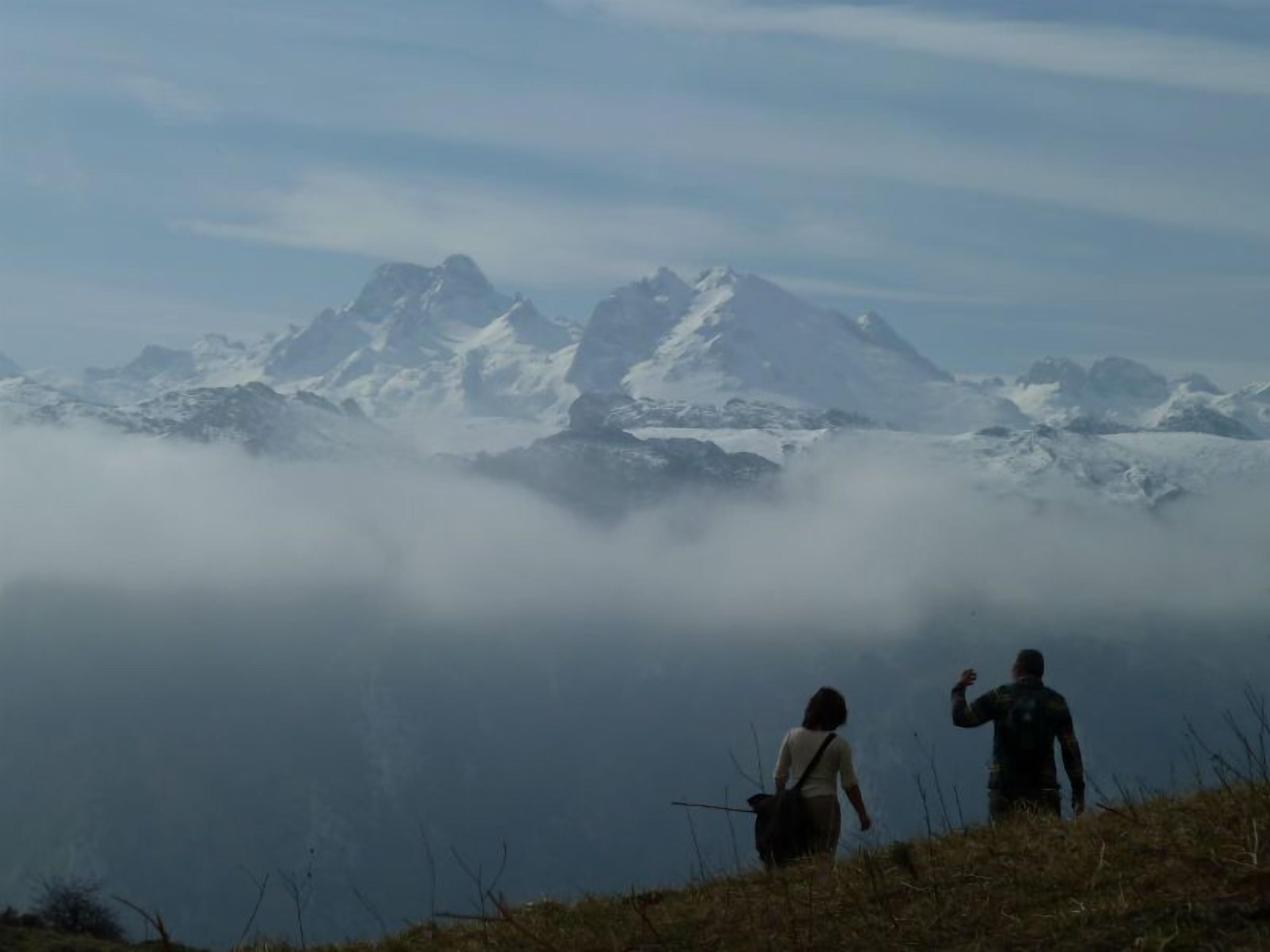 Photo - Casa Rural La Cortina