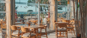 Hôtel Edenia