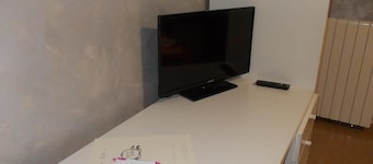 À La Maison De Gabry
