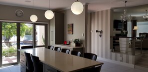 Servei de restauració