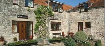 The Old Malt House Hotel