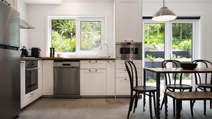 Unclassified image, 3 of 24, button - Annecy House (Daylesford)