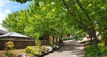 Courthouse Merindah 4