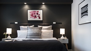 Villa, 2 Bedrooms - Courthouse Merindah 4 (Daylesford)